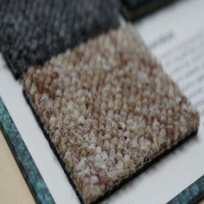 Ковровая плитка RusCarpetTiles London 1290